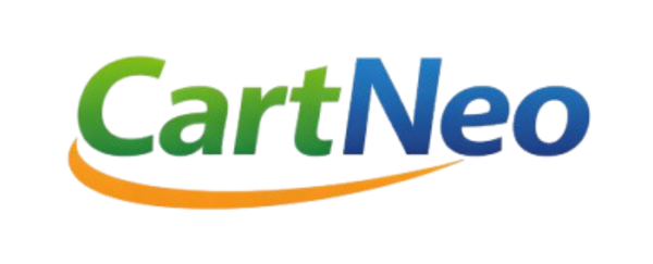 CartNeo